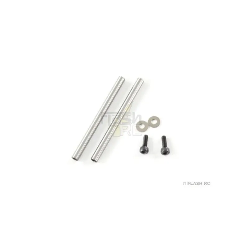 Blade 230S V2 / 235 CP E-Flite - Axe de pieds de pales