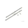 Blade 230S V2 / 235 CP E-Flite - Axe principal