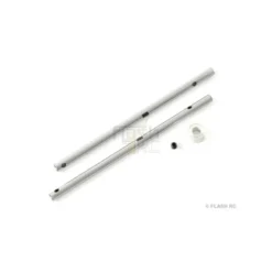 Blade 230S V2 / 235 CP E-Flite - Axe principal