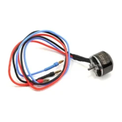 Blade 230S V2 / 235 CP E-Flite - Moteur d anticouple 3600Kv