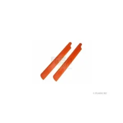 Blade 230S V2 / 235 CP E-Flite - Pales principales oranges