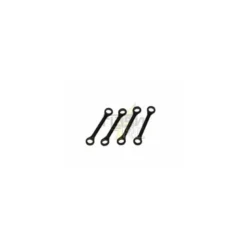 Blade 230S V2 / 235 CP E-Flite - Set de tringleries de tête