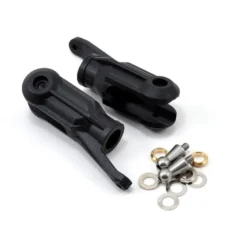 Blade 230 S V2 / 235 CP pieds de pales principales