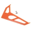 Blade 230 S V2 dérive verticale orange BLH1406