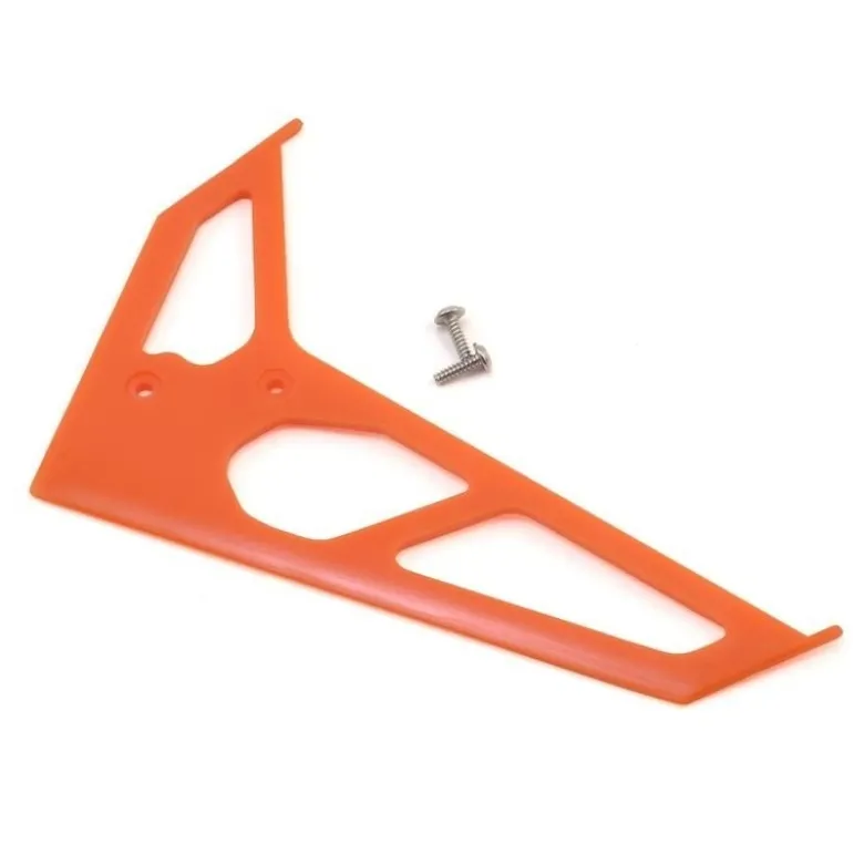 Blade 230 S V2 dérive verticale orange BLH1406