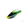 Blade 230S V2 E-Flite - Bulle verte d origine