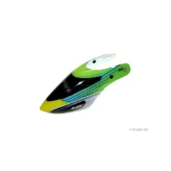 Blade 230S V2 E-Flite - Bulle verte d origine