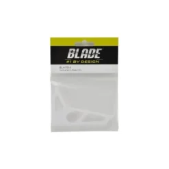 Blade 230S V2 E-Flite - Dérive