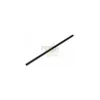 Blade 230S V2 E-Flite - Poutre de queue