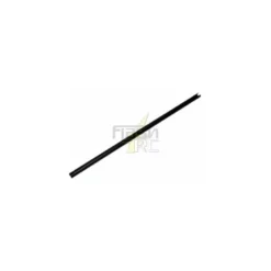 Blade 230S V2 E-Flite - Poutre de queue