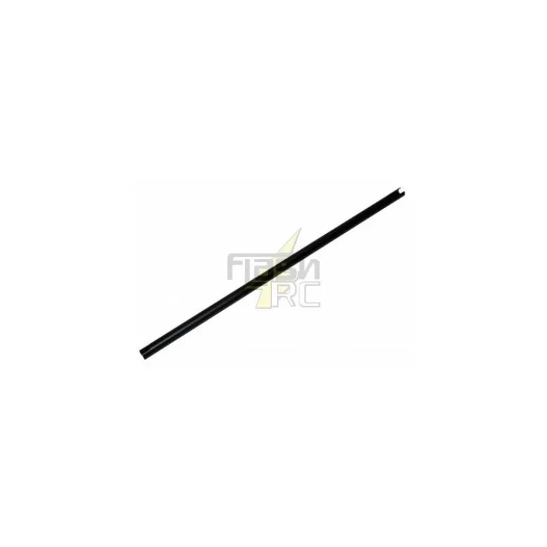 Blade 230S V2 E-Flite - Poutre de queue