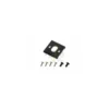 Blade 230S V2 E-Flite - Support moteur