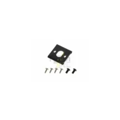 Blade 230S V2 E-Flite - Support moteur