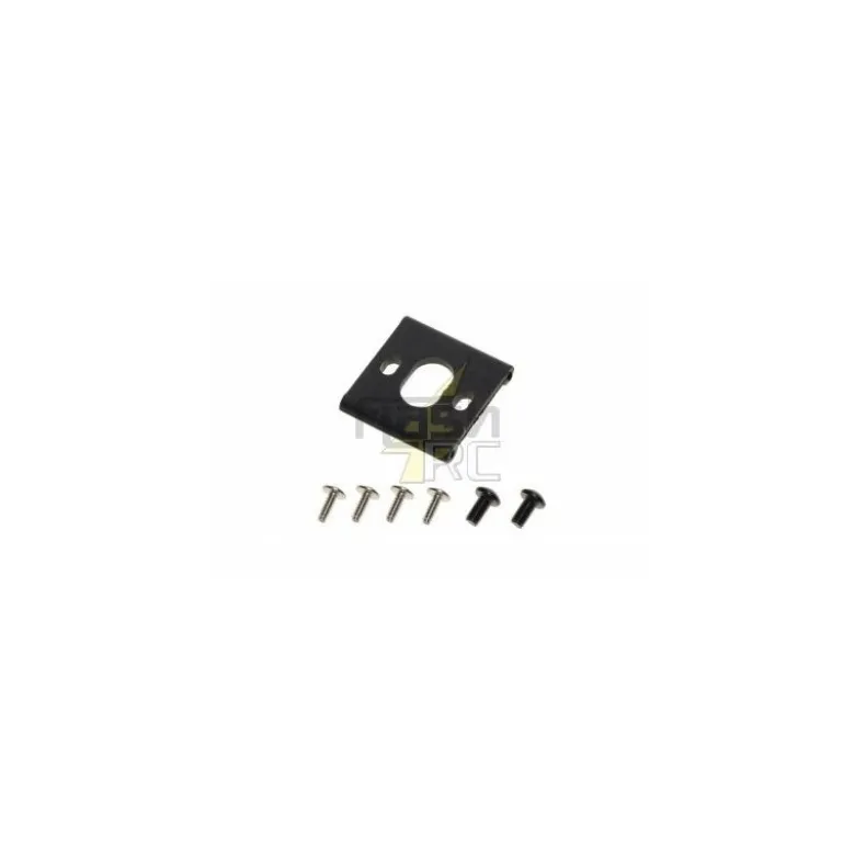 Blade 230S V2 E-Flite - Support moteur
