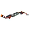 Blade 230 S V2 Esc brushless SMART
