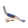 Blade 330X/360CFX 3S 45A Brushless ESC