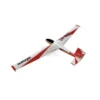 Blanik rouge env.2.00m ARF ailes/empennages recouverts Hacker ModeL