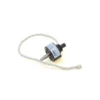 BL280 Brushless Outrunner Motor, 2600Kv