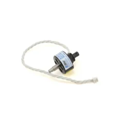 BL280 Brushless Outrunner Motor, 2600Kv
