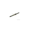 BLH3709 - Arbre principal en carbone avec bague - Blade 130X E-Flite