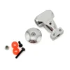 BLH4507A - Tête de rotor en aluMinium - Blade 300X E-Flite