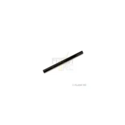 BLH7513 - Axe d'hélice carbone - Blade MQX E-Flite