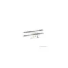 BLH4347 - Axe principal - Blade 450 X E-Flite