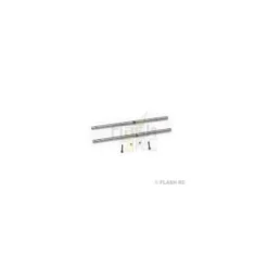 BLH4347 - Axe principal - Blade 450 X E-Flite
