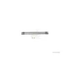 BLH4529 - Biellettes d'anticouple (2 pcs) - Blade 300X E-Flite