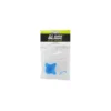 BLH8504BL - Inductrix FPV - Fuselage, bleu