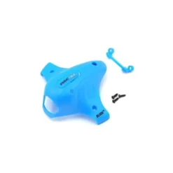 BLH8504BL - Inductrix FPV - Fuselage, bleu