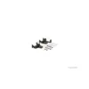 BLH3420 - Boitier avant d anticouple - Blade 180 CFX E-Flite