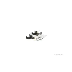 BLH3420 - Boitier avant d anticouple - Blade 180 CFX E-Flite