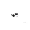 BLH3431 - Boitier d'anticouple en plastique - Blade 180 CFX E-Flite