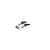 BLH4707 - Bras flybarless - Blade 360 CFX