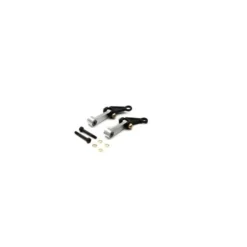 BLH4707 - Bras flybarless - Blade 360 CFX