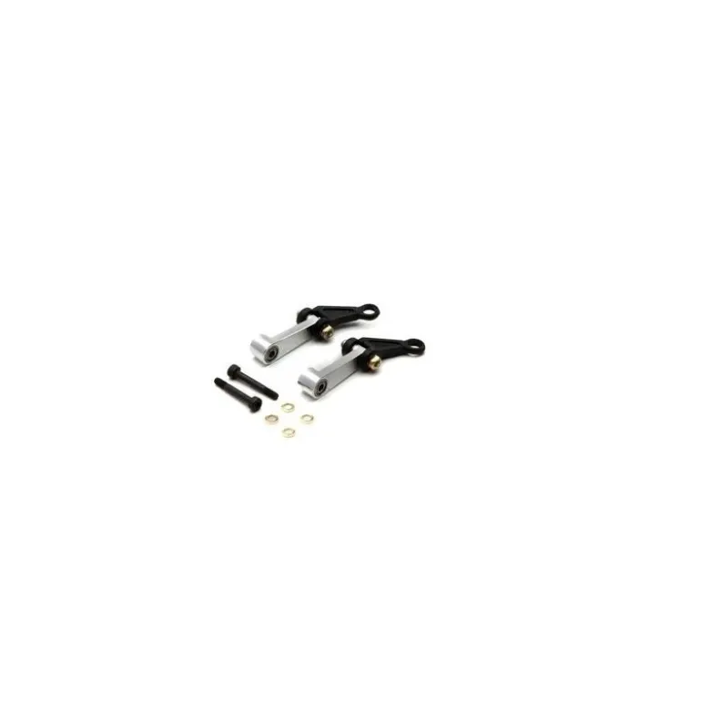 BLH4707 - Bras flybarless - Blade 360 CFX