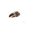 BLH7402 - Bulle - Blade 180 HD QX E-Flite