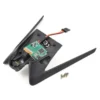 BLH7309 - Camera - Blade Zeyrok E-Flite