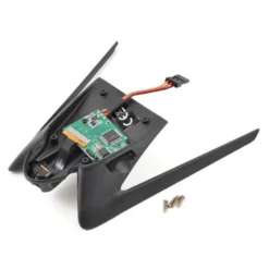 BLH7309 - Camera - Blade Zeyrok E-Flite