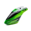BLH5401 - Canopy / Bulle d'origine - Blade 150 S