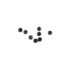 BLH3121 - Caoutchoucs de bulle - Blade 120 SR E-Flite
