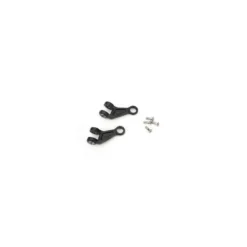 BLH1632 - Chapes de washout - Blade 450 E-Flite