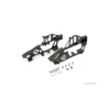 BLH2009 - Châssis - Blade 200SR X E-Flite