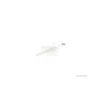 BLH3427 - Commande d anticouple (2 pcs) - Blade 180 CFX E-Flite