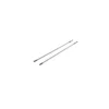 BLH4729 - Commande d'anticouple (2 pcs) - Blade 360 CFX