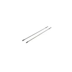 BLH4729 - Commande d'anticouple (2 pcs) - Blade 360 CFX