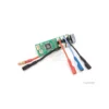 BLH7803 - Controleur Brushless 10A - Blade 350 QX E-Flite