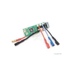 BLH7803 - Controleur Brushless 10A - Blade 350 QX E-Flite