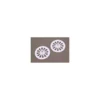 BLH1653 - Couronne d'anticouple (2pcs) - Blade 450 E-Flite